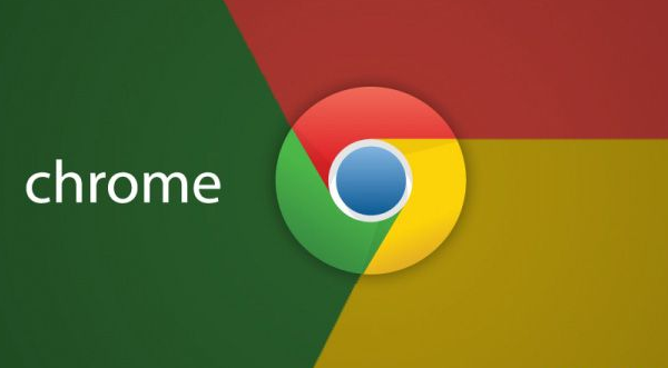 谷歌发布新版Google Chrome，64位版优势明显