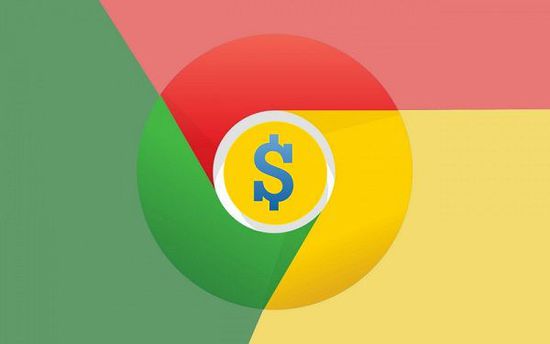 Chrome 44稳定版更新：带来诸多改进和安全性修复