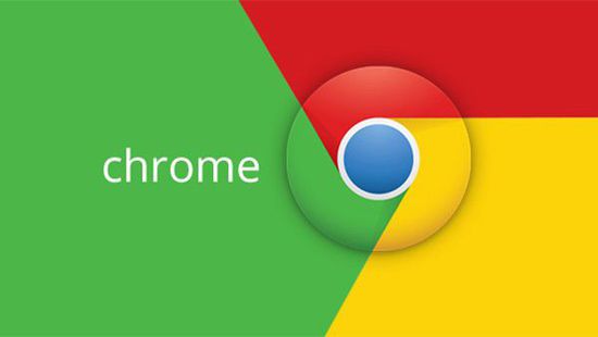 Google Chrome v44.0.2403.107 正式版发布