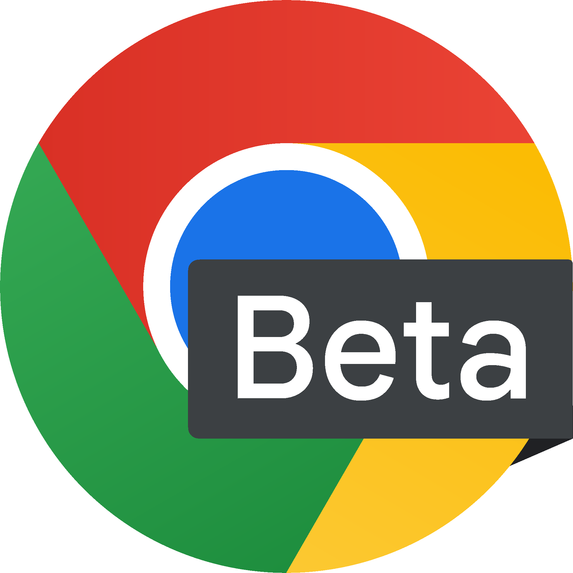 Google Chrome