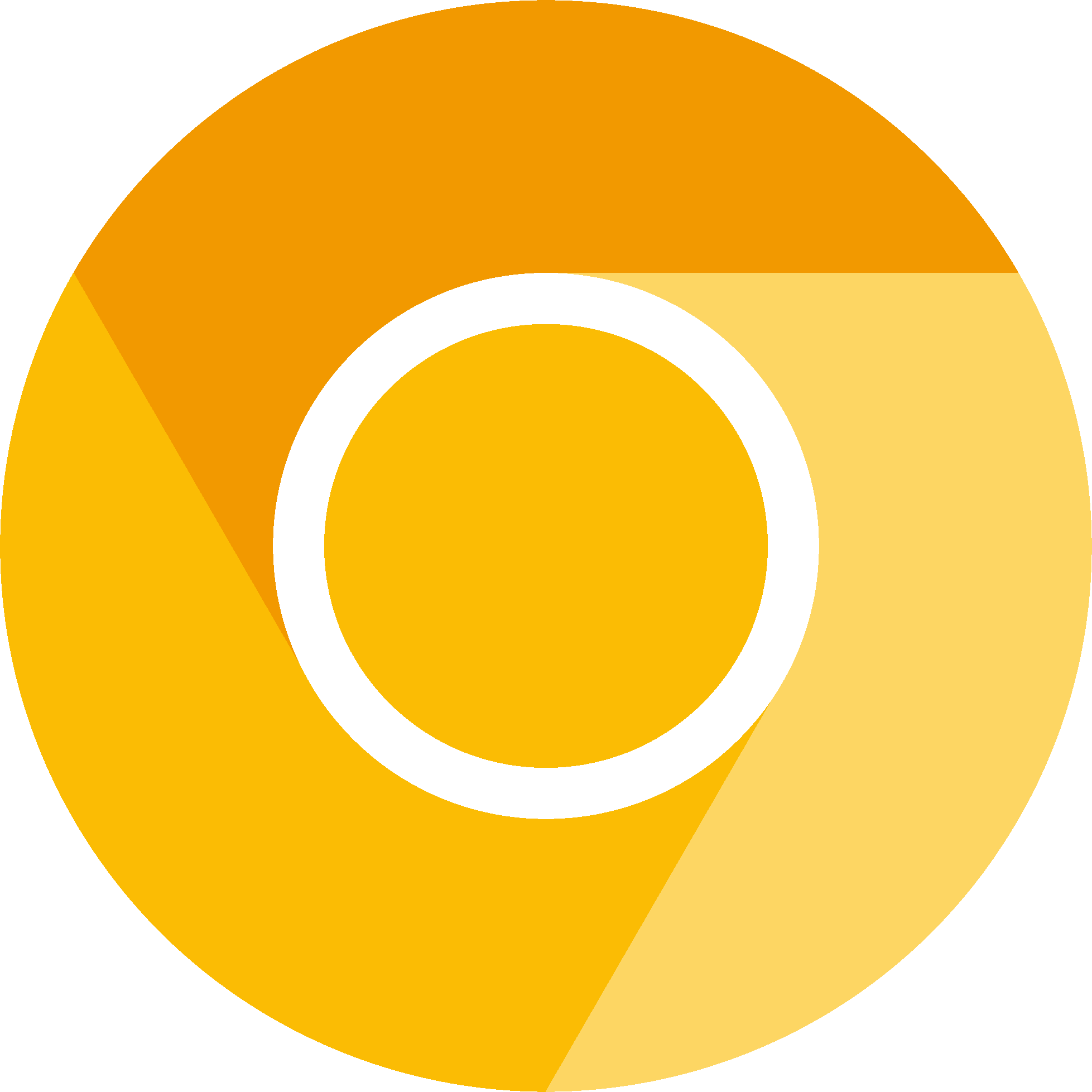 Google Chrome