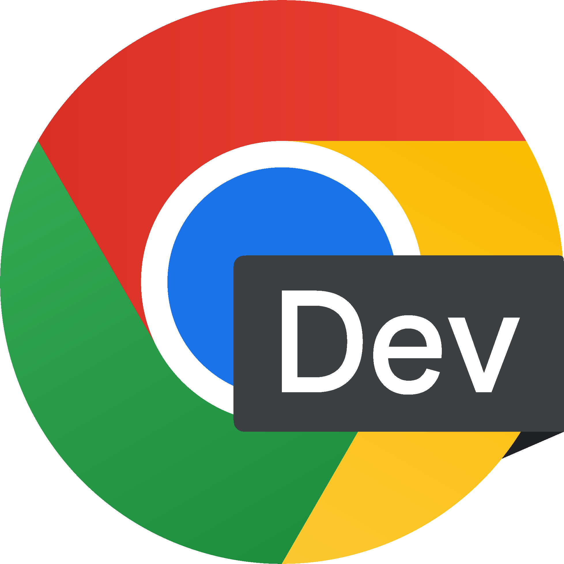 Google Chrome