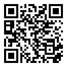 百度网盘分享链接二维码