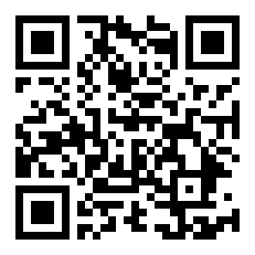 百度网盘分享链接二维码