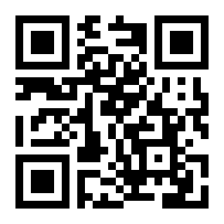 百度网盘分享链接二维码