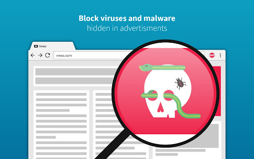 Adblock Plus 插件预览图5