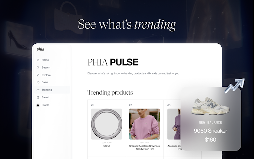 Phia <a class='auto-link' href='http://www.chromedownloads.net/extensions/655.html' target='_blank' title='截图'>截图</a>1