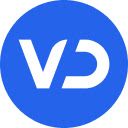 Video Downloader Plus Chrome插件下载 视频下载与直播录制工具