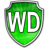 Web-Defender 防钓鱼网页安全保护安卓下载