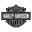 Harley Davidson Wallpaper 哈雷摩托高清壁纸主题安卓下载