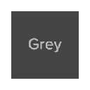 Material Simple Dark Grey 极简深灰色Material主题安卓下载