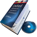 Oald7 牛津高阶第七版 支持离线的查询和科学记忆英语神器插件安卓下载