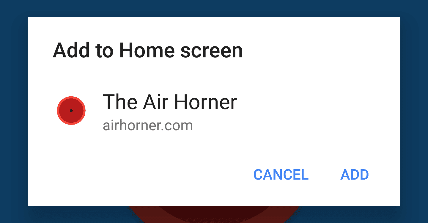 Chrome 68 功能示意图