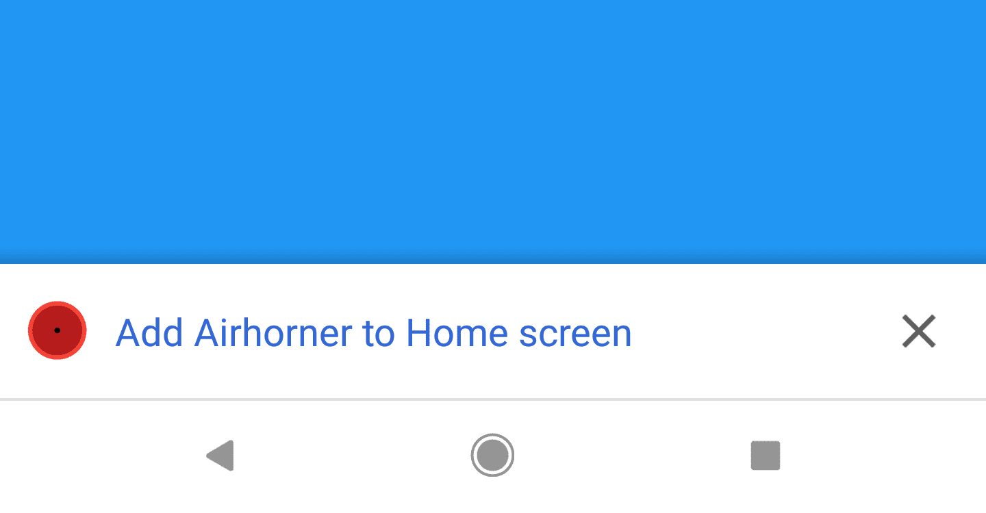 Chrome 68 功能示意图