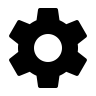 Chrome 70 功能示意图