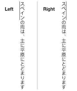 Chrome 71 功能示意图