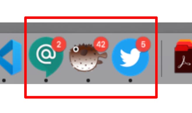 Chrome 81 功能示意图