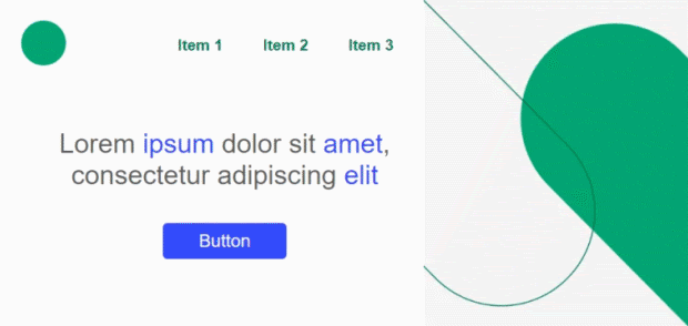 Chrome 83 功能示意图