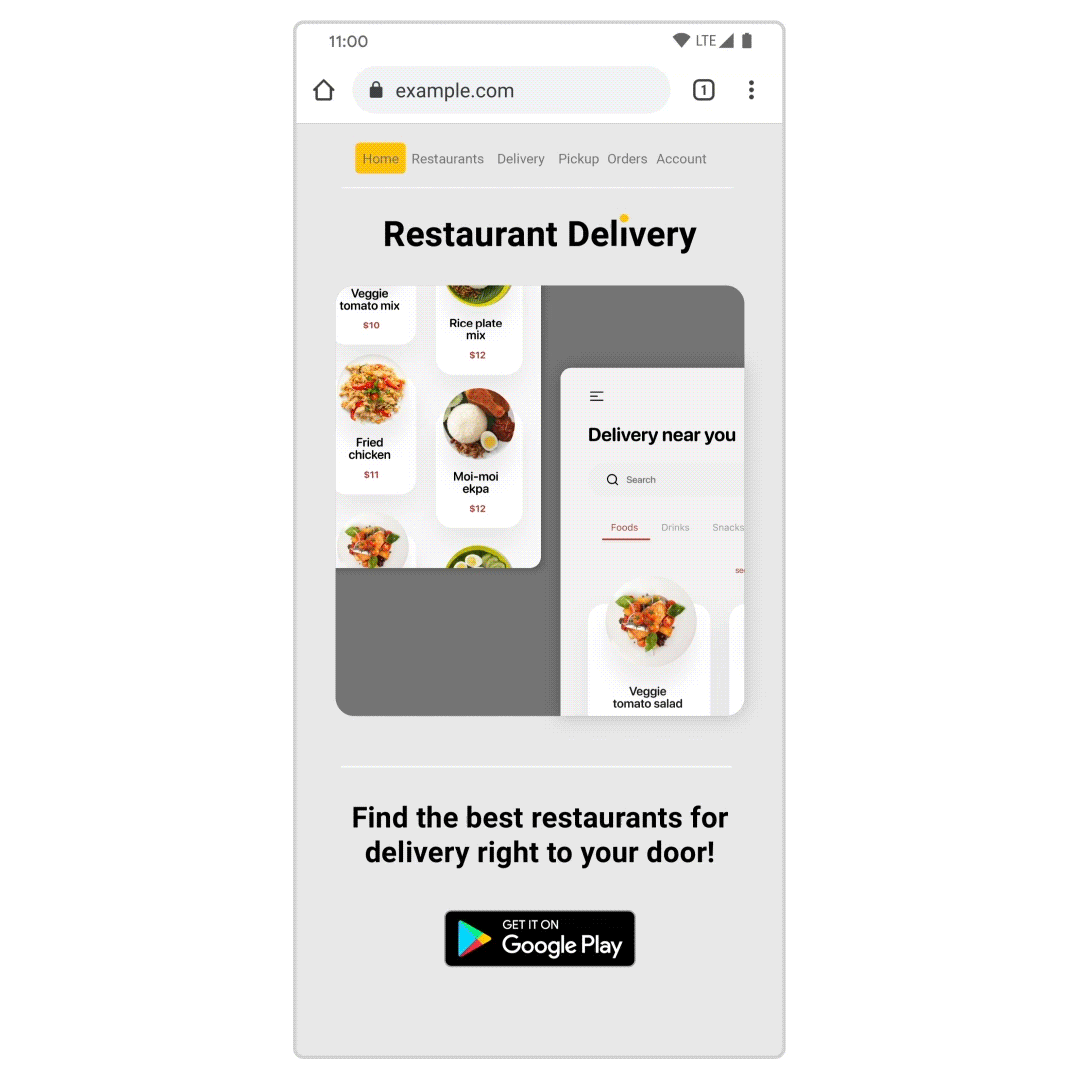 Chrome 92 站点权限设置界面